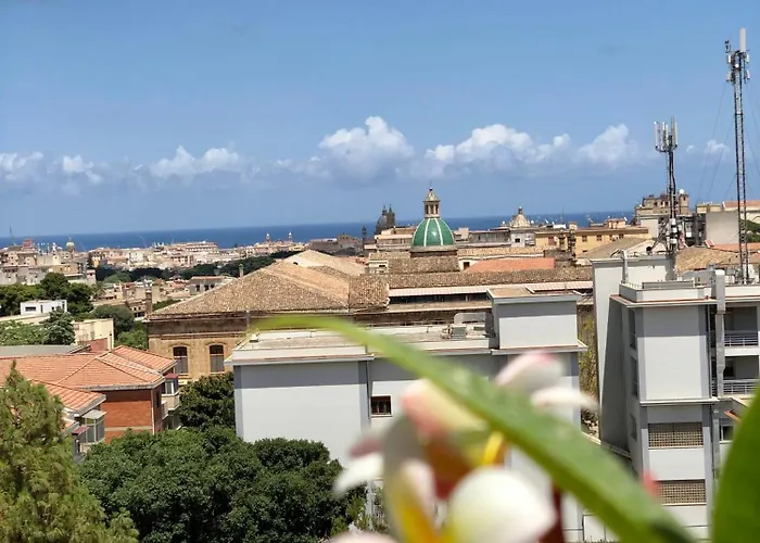 Bellavista