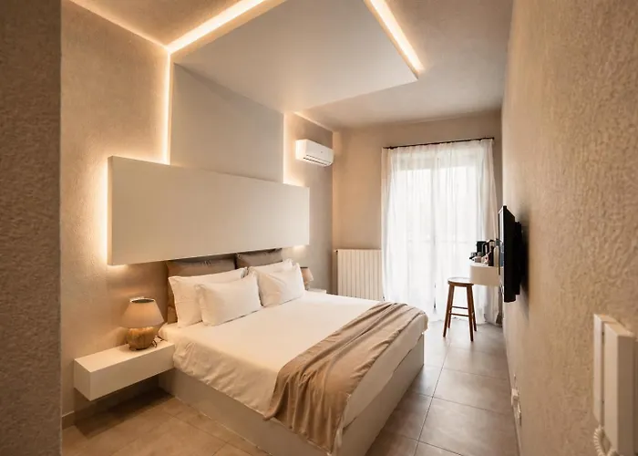Palermo Inn Boutique